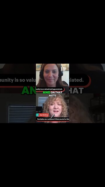 Unveiling the Hidden Power of CUE Denial Appeals