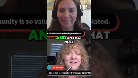 Unveiling the Hidden Power of CUE Denial Appeals