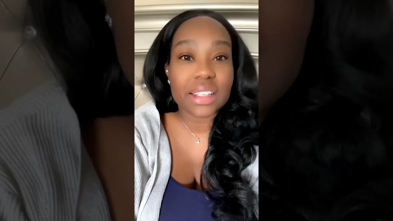 Going Outside Without Make Up Is Unacceptable