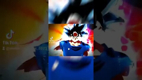 Badass #anime mashup 😍😍🔥 What do you think?#animeedits #amv_anime #animebadassmoments #shorts