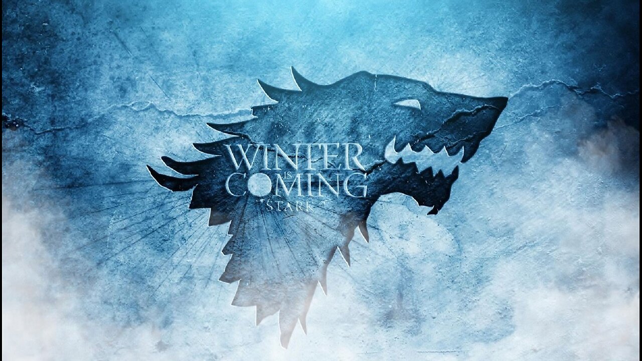 ASOIAF | Winter is Coming - What do the Stark words mean?