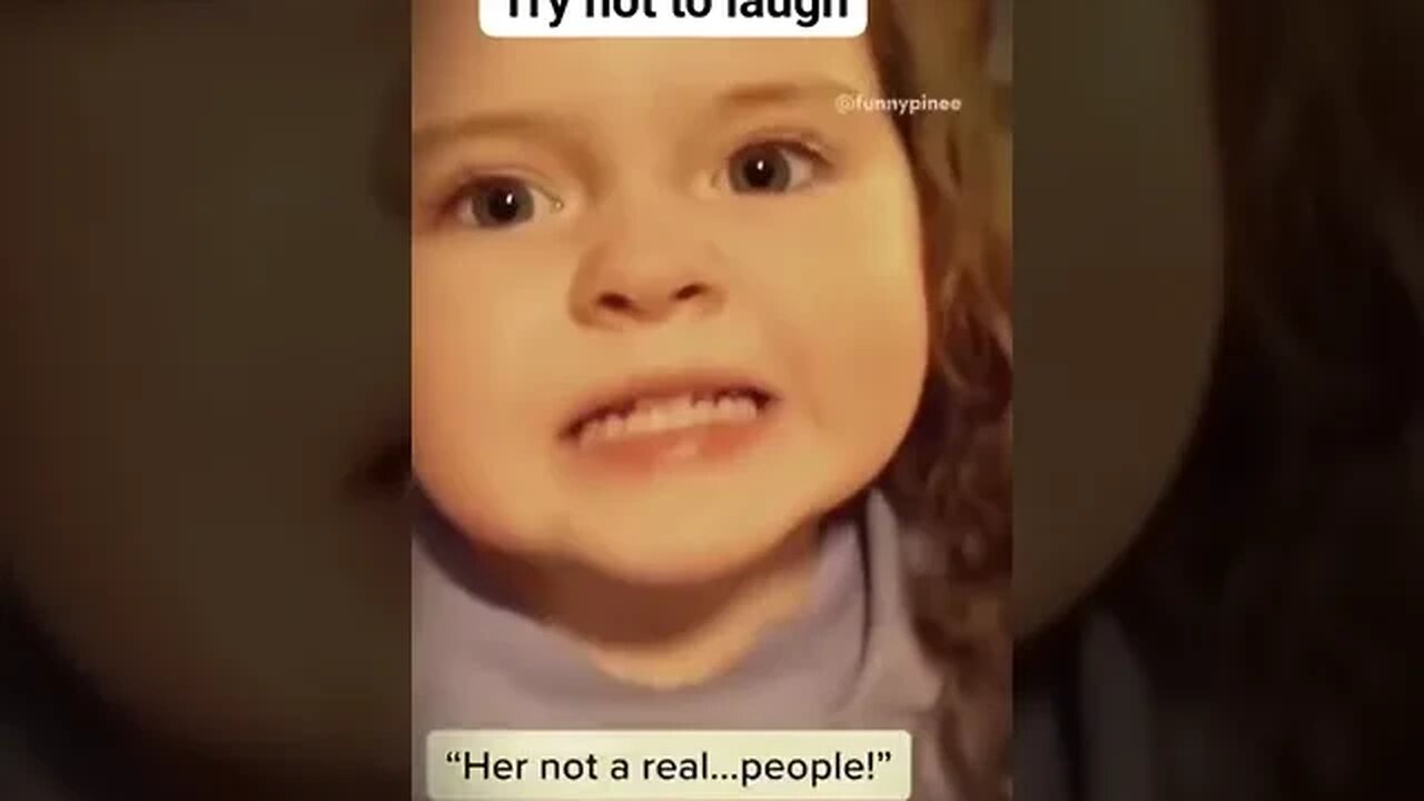 Funny Moments recorded when Kids Go Boss 😎 | Daily Dose of Entertainment - #3