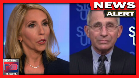 It’s BAD When CNN Calls Out Dr. Fauci to His FACE For Lying to Millions of Americans