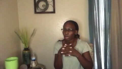 The Lord already ahead of these trolls!! We all covered by the Mighty🩸of Jesus Christ!! God is Good