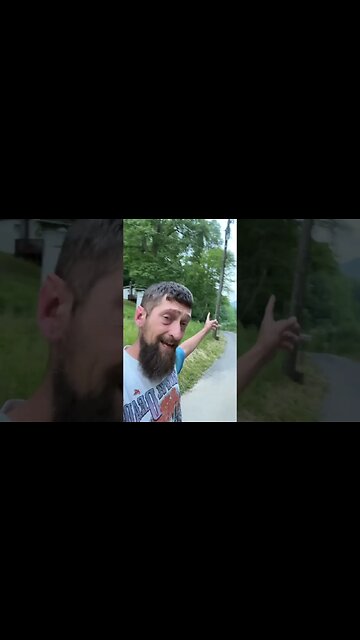 It's Even Effecting Kentucky