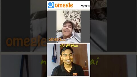 sach h ye ? #shorts #omegle #jaswantboo