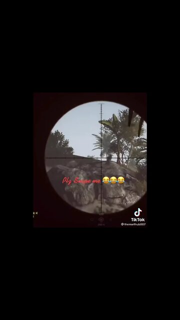 How to never get shot I'm Sniper Elite