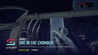 A Kleezy's Story | Splitgate | Livestream