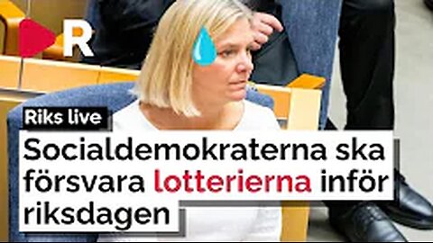 Lotter!