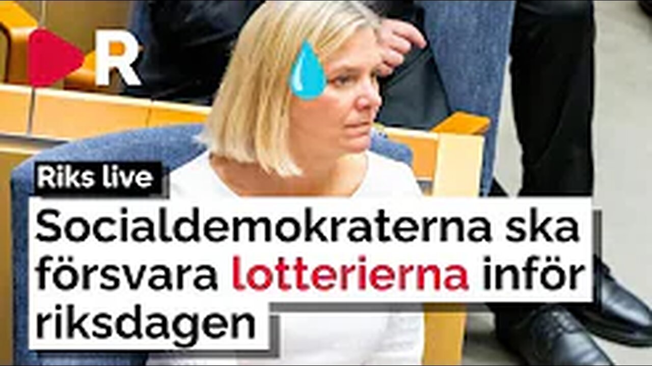 Lotter!
