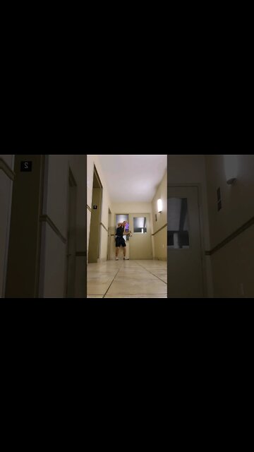 #trailer #newearth #ytshortsvideo #ytviral #devinetiming