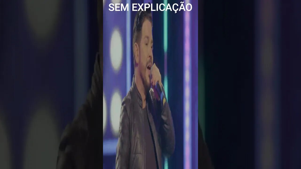 CALCINHA PRETA SEM EXPLICAÇÃO #shorts #shortvideo #shortsviral