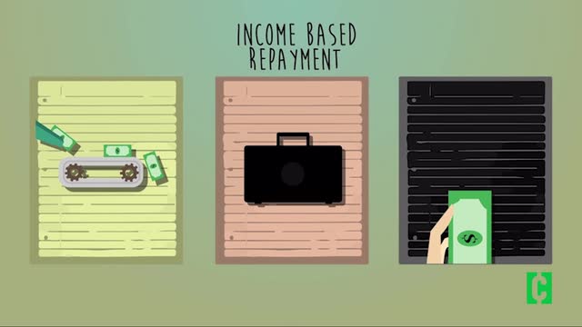 Common Cents: Paying back student loans | Clark.com