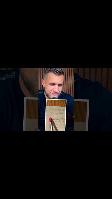 How To Make $25,000 As A Teenager