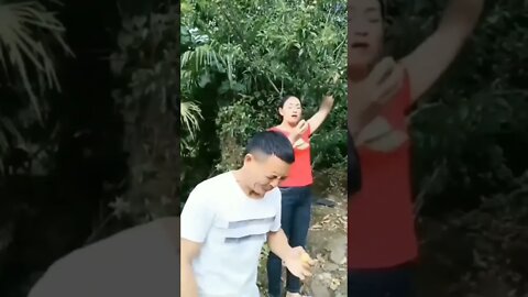 Viral‼️ kumpulan video meme lucu ngakak #shorts #viralvideo #viralindonesia #short #subscribe