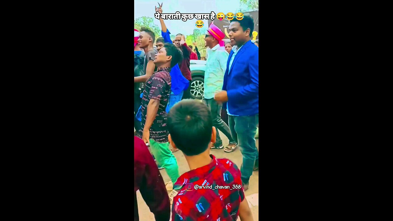 Funny Comments 😁