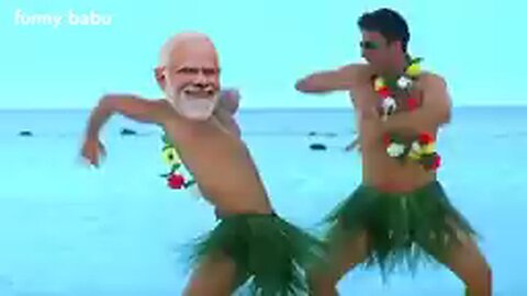 my Pradhanmantri super hit digital dance