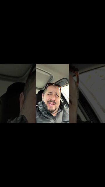 Dang that 2022 midterm election is looking like a red ripple right now