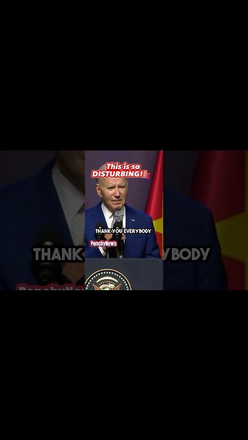 This Aliens BRAINS are Mashed Potatoes! #shorts #news #politics