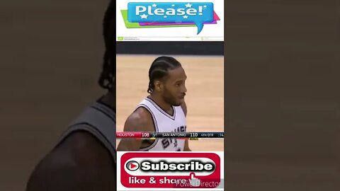 NBA Incredible Hulk Shot9