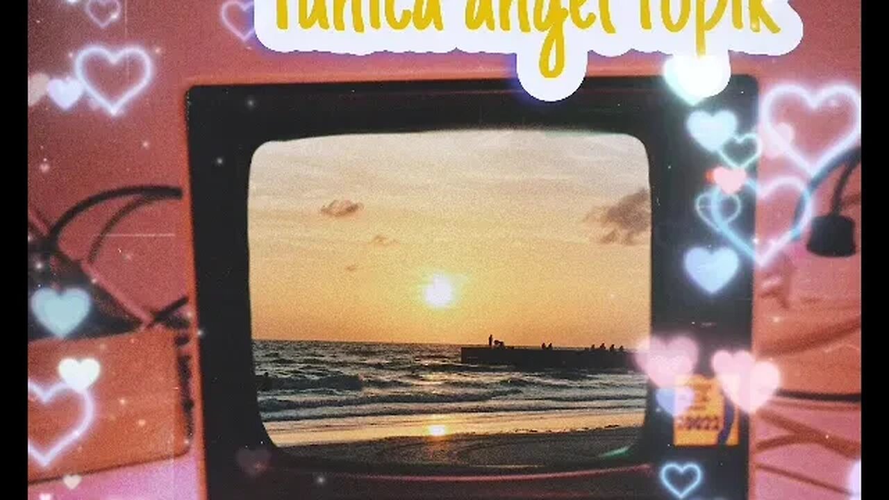 Melodic Journeys DJ Remix Adventures