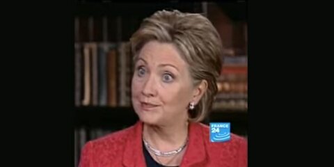 What did Hillary Clinton know and when did she know it?