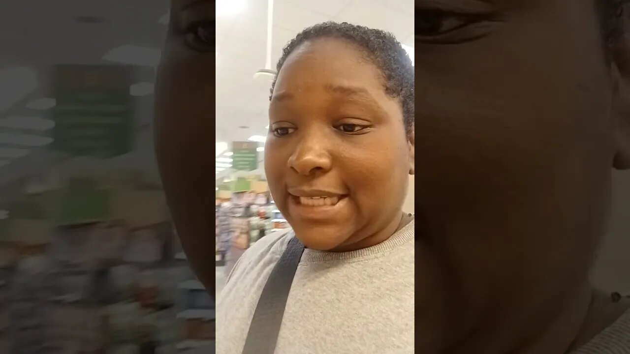 votefab40.com/2023/sabrina-parker #mompreneur #viral #ytshorts #tampa