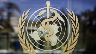 WHO Investigating Coronavirus Outbreak At Headquarters