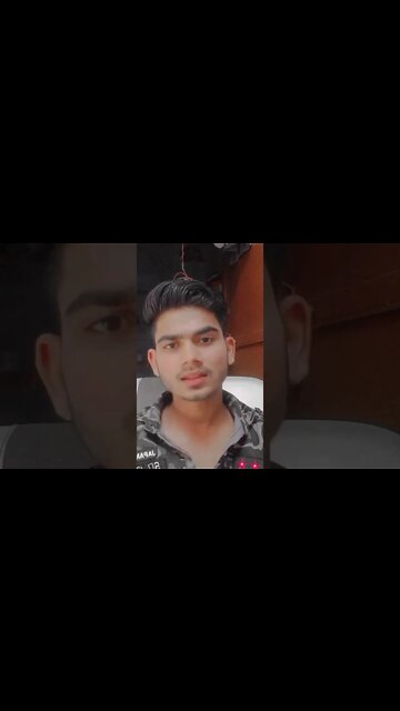 #miss ##rrb#short #instagram #whatsapp #viral #status #youtube #love #y #rajput #video #video #love