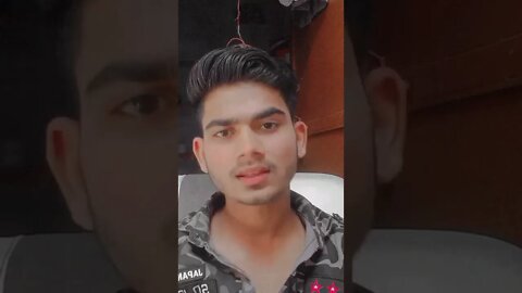 #miss ##rrb#short #instagram #whatsapp #viral #status #youtube #love #y #rajput #video #video #love