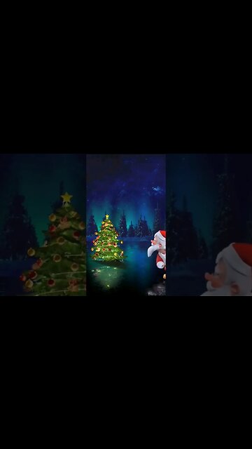 Feliz Natal 🧑‍🎄🎁🎄🙌🙏