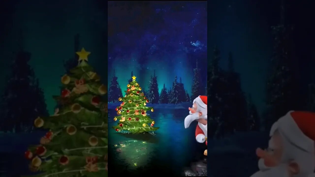 Feliz Natal 🧑🎄🎁🎄🙌🙏