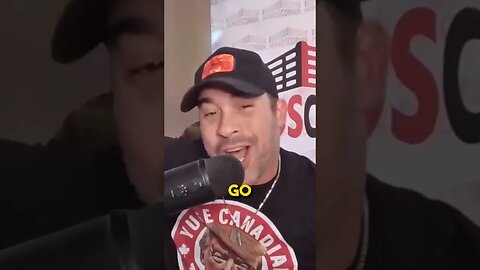 We Gotta Watch THIS Folks!