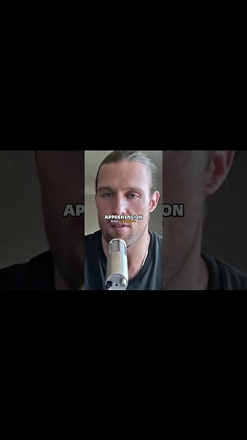 The Silent Revolution 🤐