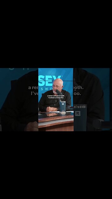 Saying This Tells Me You've Never Managed A Rental Property