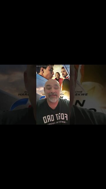 #granturismo Out Of The Theater Review