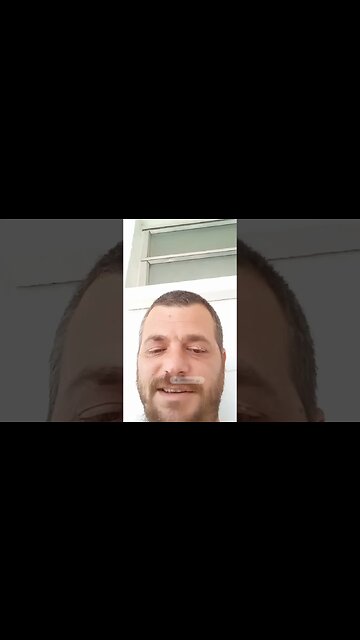 Kansas City Chiefs Patrick Mahomes Lost Mattress Mack Millions | Kentucky Derby