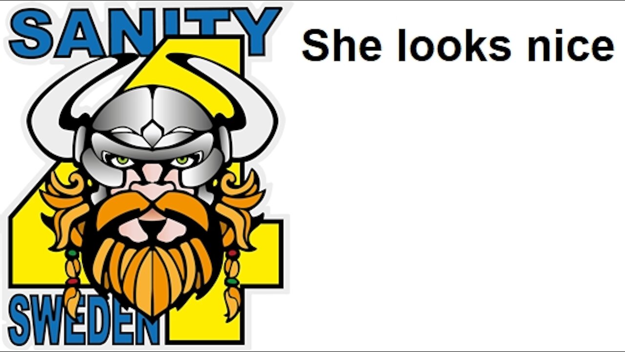 Why the Vaccine Passport is Not Discrimination