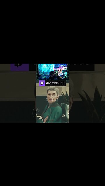 🎶FUN CLIP 266 - STARFIELD - Cap's log 66 🎶 no space for Old Men | dannyd5050 on #Twitch