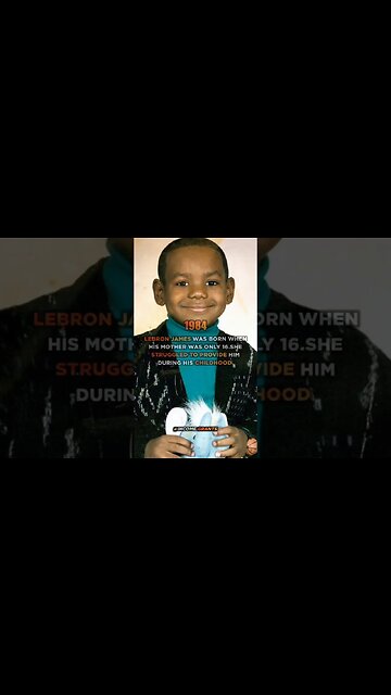 Billionaire rules 🔥 King James #billionaire #rich #motivational #millionaire #hardworkpaysoff