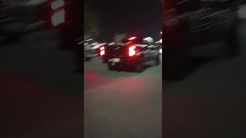 #gangstalking perp walk 11/23/2022 Pt. 7