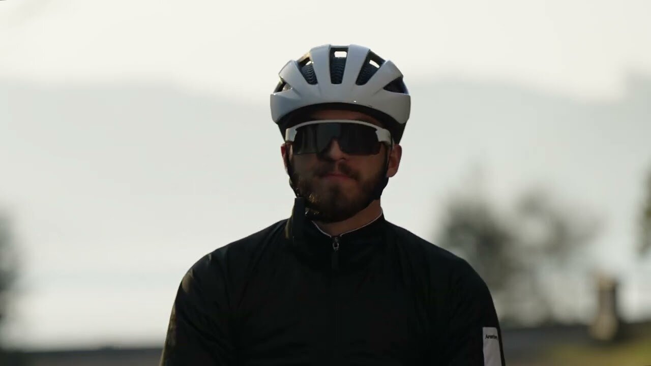 AR Smart Glasses, Phone, Run Watch & Bike Computer