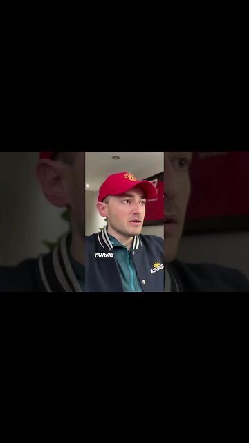 What I've Learned From Playing Video Games