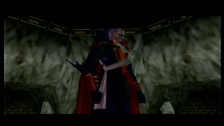 Castlevania 64 Episode 27