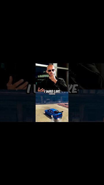 MR Producer on the Winners Mindset😲💰