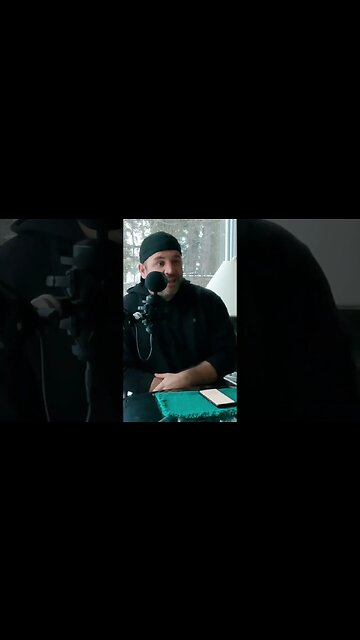 A MAN learns to DEAL with REJECTION