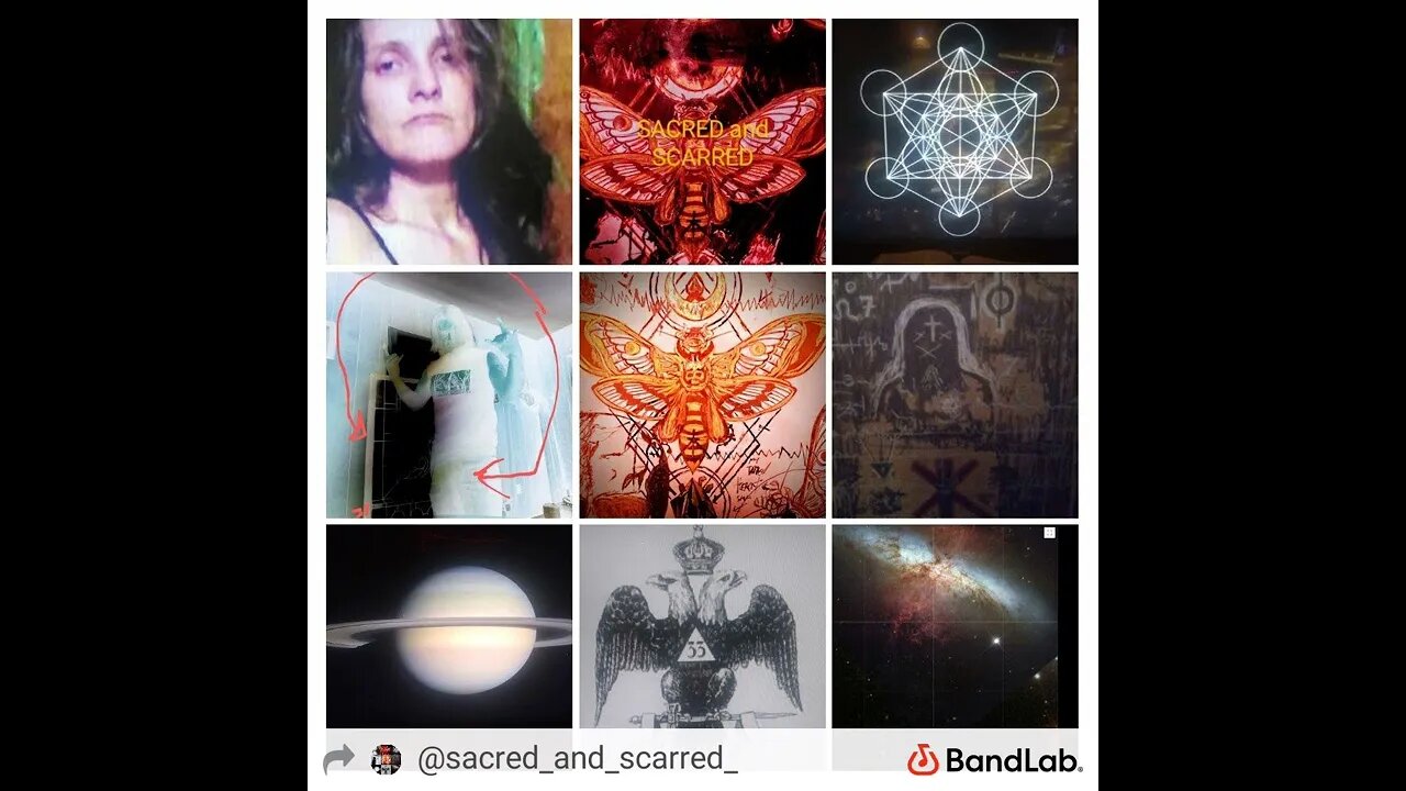 grimgrind by Jason Lee Taylor