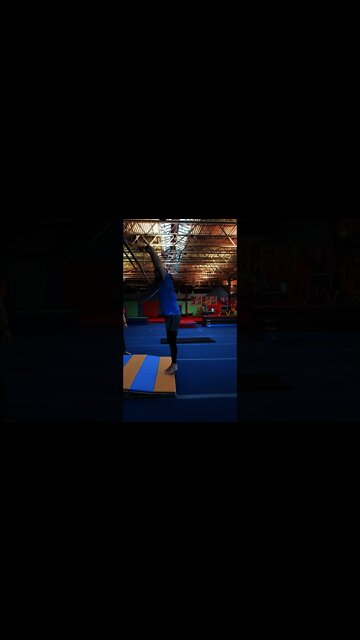 And that’s on growth, honey! 👏 Who gave @jvn_official permission?!