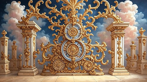 Flat Earth VS Idiocracy: Why Truth is Losing the Culture War