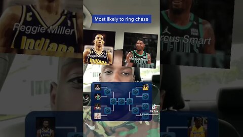 W or L ? #fypシ #nba #sports #tiktok #basketball #tournament